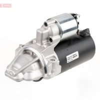 DSN3012 DENSO Стартер
