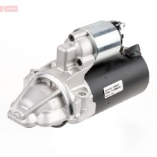 DSN3012 DENSO Стартер