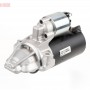 DSN3012 DENSO Стартер