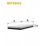 WP6890 WIX FILTERS Фільтр повітря у внутрішньому просторі