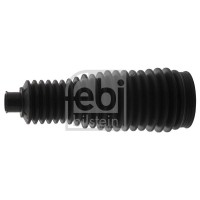 45479 FEBI BILSTEIN Пильник рульове управління