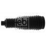 45479 FEBI BILSTEIN Пильник рульове управління