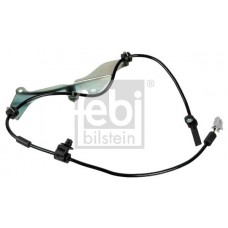 170016 FEBI BILSTEIN Датчик частота обертання колеса