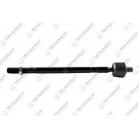 CI-333 TEKNOROT Осьовий шарнір рульова тяга