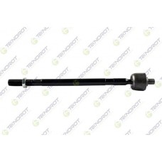 CI-333 TEKNOROT Осьовий шарнір рульова тяга