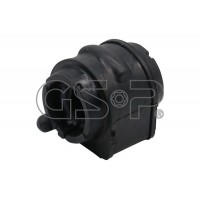 514033 GSP Опора стабілізатора