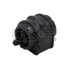 514033 GSP Опора стабілізатора