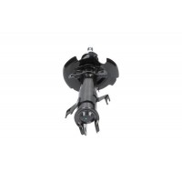 SSA-4524 KAVO PARTS Амортизатор