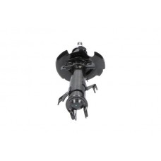 SSA-4524 KAVO PARTS Амортизатор