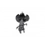 SSA-4524 KAVO PARTS Амортизатор