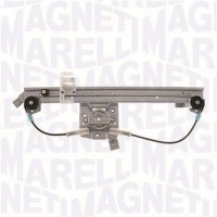 350103170098 MAGNETI MARELLI Стеклоподъемник
