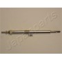 CE-106 JAPANPARTS Свічка розжарювання
