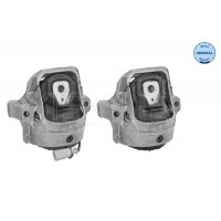 100 199 1402/S MEYLE Підвіска двигун