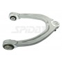 40991 SPIDAN CHASSIS PARTS Ричаг незалежної підвіски колеса, подвеска колеса