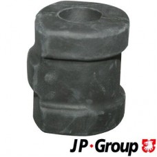 1440600300 JP GROUP Втулка стабілізатора