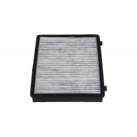 DC-7107C AMC Filter Фільтр повітря у внутрішньому просторі