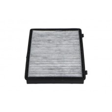 DC-7107C AMC Filter Фільтр повітря у внутрішньому просторі