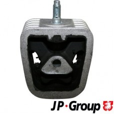 1317903300 JP GROUP Підвіска двигун