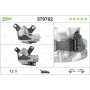 579702 VALEO Двигун склоочисника