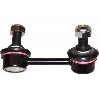 SLS-4020 KAVO PARTS Тяга стійка стабілізатор