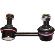 SLS-4020 KAVO PARTS Тяга стійка стабілізатор