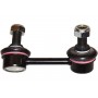 SLS-4020 KAVO PARTS Тяга стійка стабілізатор