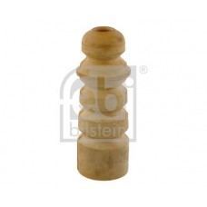 32560 FEBI BILSTEIN Буфер амортизація