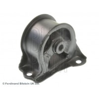 ADH28085 BLUE PRINT Підвіска двигун