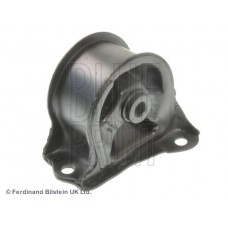 ADH28085 BLUE PRINT Підвіска двигун