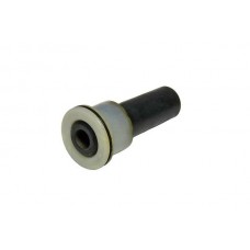 MH13338 MEHA AUTOMOTIVE Підвіска важіль незалежної підвіски колеса