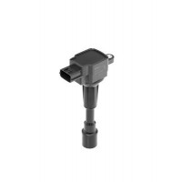 ZSE216 BorgWarner (BERU) Котушка запалювання