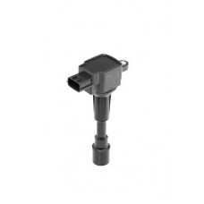 ZSE216 BorgWarner (BERU) Котушка запалювання