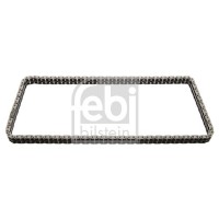 09341 FEBI BILSTEIN Ланцюг приводу розподільного валу