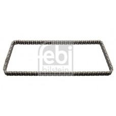 09341 FEBI BILSTEIN Ланцюг приводу розподільного валу