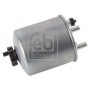 108736 FEBI BILSTEIN Паливний фільтр