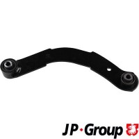 3950200100 JP GROUP Ричаг незалежної підвіски колеса, подвеска колеса