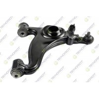 M-425 TEKNOROT Ричаг незалежної підвіски колеса, подвеска колеса