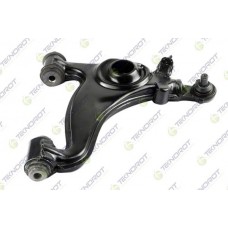 M-425 TEKNOROT Ричаг незалежної підвіски колеса, подвеска колеса