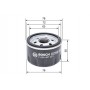 F 026 407 251 BOSCH Масляний фільтр