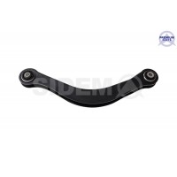 37455 SIDEM Тяга стійка підвіска колеса