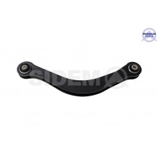 37455 SIDEM Тяга стійка підвіска колеса