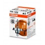 64183 OSRAM Лампа розжарювання фара дальнього світла