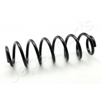 ZC7150A JAPANPARTS Пружина ходової частини
