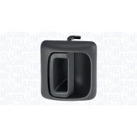 350105008800 MAGNETI MARELLI Ручка дверей