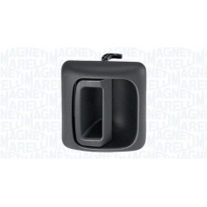 350105008800 MAGNETI MARELLI Ручка дверей