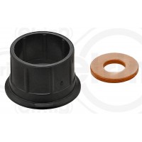 911.270 ELRING Комплект прокладок, форсунка