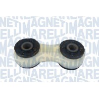 301191620180 MAGNETI MARELLI Ремкомплект підшипник стабілізатора