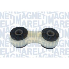 301191620180 MAGNETI MARELLI Ремкомплект підшипник стабілізатора