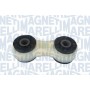 301191620180 MAGNETI MARELLI Ремкомплект підшипник стабілізатора