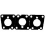 106.445 ELRING Прокладка випускний колектор